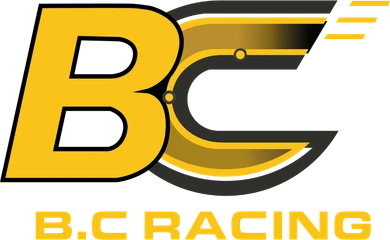 B.C Racing