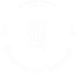 Yangonation
